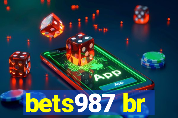 bets987 br